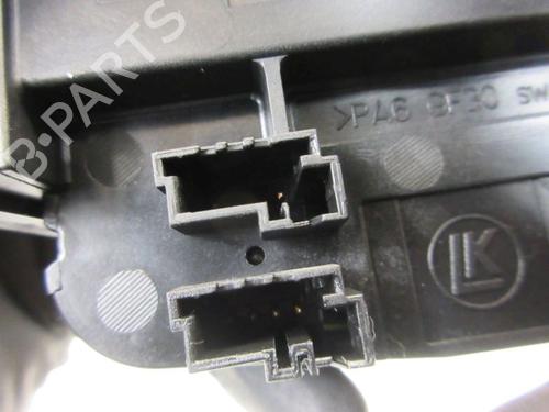 Ratstangsstang CITROËN C4 CACTUS 1.2 VTi 82 | BP30668541I23 