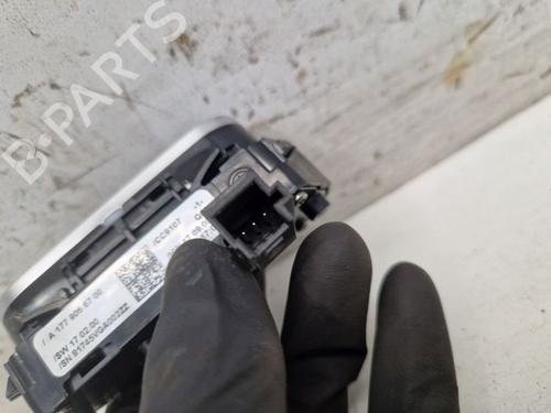 Switch MERCEDES-BENZ A-CLASS (W177) A 200 (177.087) | BP37137007I30 - Image 9
