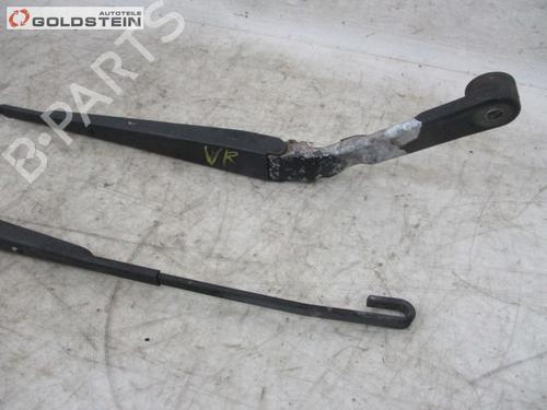 Front windshield wiper arm MITSUBISHI PAJERO SPORT I (K7_, K9_) 2.5 TD (K94W, K74T) | BP28371278C143 
