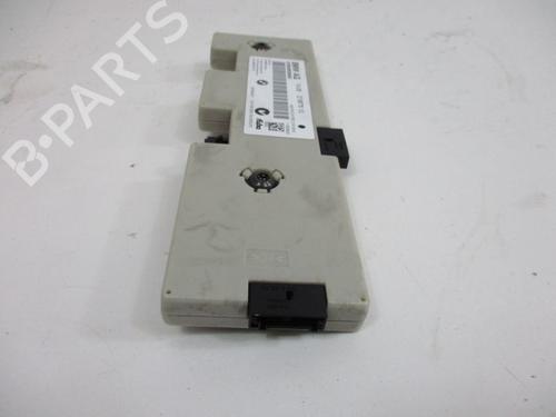 Electronic module BMW 3 (E90) 325 i | BP37111504M83 - Image 2