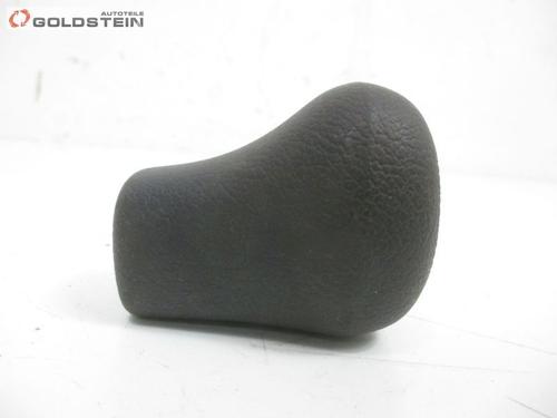 Shift knob OPEL FRONTERA B (U99) 2.2 i (6B_ZC, 6B_VF, 6B_66, 6B_76) | BP37107250I34 - Image 4