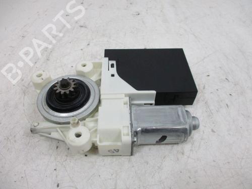 Electronic module VOLVO S40 II (544) T5 AWD | BP37112421M83 - Image 3