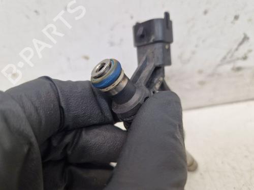 Injector MINI MINI (R56) Cooper S | BP29102067M100 