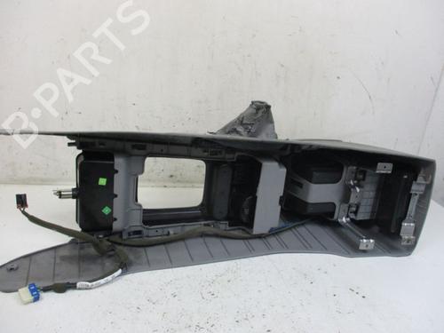 Middle console KIA SORENTO I (JC) 2.5 CRDi 4WD | BP37115871I22 - Image 8