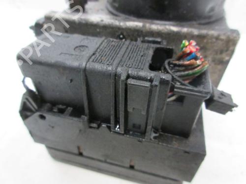Electronic module FORD TRANSIT CONNECT (P65_, P70_, P80_) 1.8 TDCi | BP38027801M83 - Image 7
