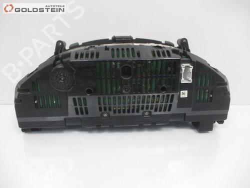 Display monitor MERCEDES-BENZ E-CLASS (W212) E 200 CDI / BlueTEC (212.005, 212.006) | BP18759958C48 