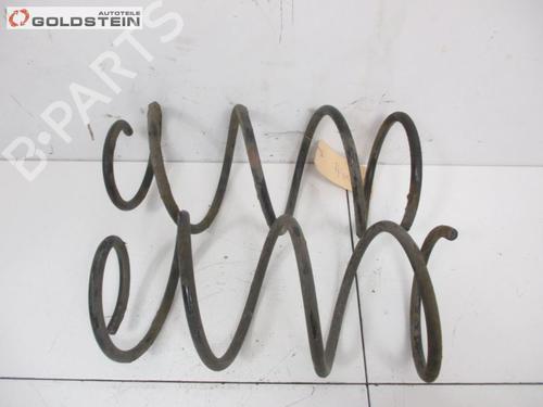 Used Shock absorber spring Shock absorber spring 37107124 37107124