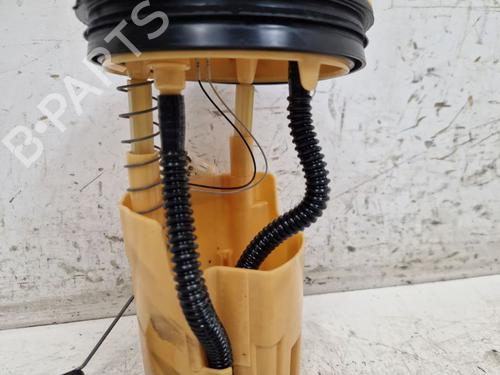 Fuel pump MINI MINI (R56) Cooper D | BP29107805M76 