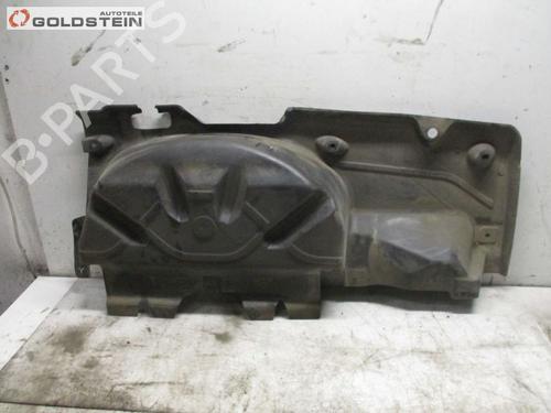 Underbody protection VW TRANSPORTER T5 Van (7HA, 7HH, 7EA, 7EH) 1.9 TDI | BP13761691M92 - Image 2