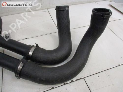 Pipe CITROËN C5 II Break (RE_) 1.6 HDi (RE9HZC, RE9HYB) | BP18763105M125