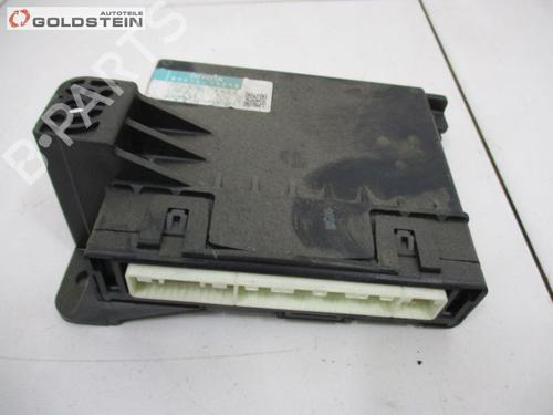 control-unit-toyota-rav-4-iii-_a3_-2005-2006-2007-2008-2009-2010-2011-2012-2013-2014-37105577 main image