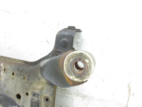 Subframe FORD FOCUS II (DA_, HCP, DP) 1.6 Ti | BP37112186M9 - Image 3