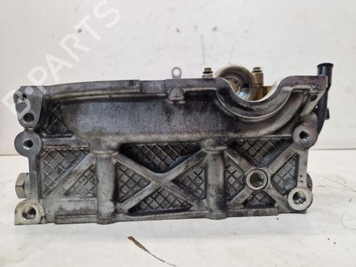 Cylinder head MINI MINI (R56) Cooper S | BP31703537M5 - Image 4