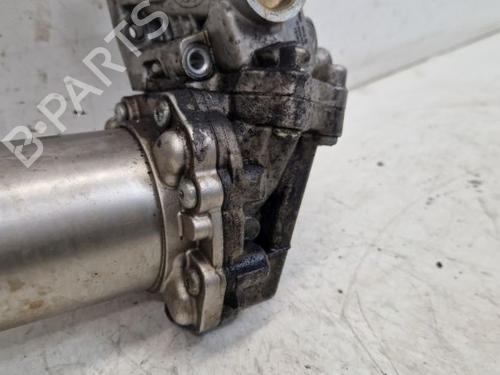 Water radiator FORD TRANSIT V363 Van (FCD, FDD) 2.0 EcoBlue | BP30439844M31 