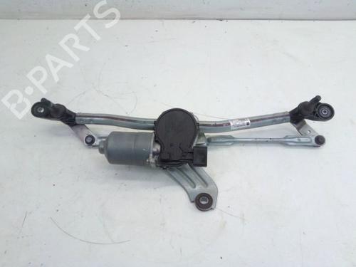 Front wiper motor NIO ET7 EV All-wheel Drive | BP37139557M29 - Image 4