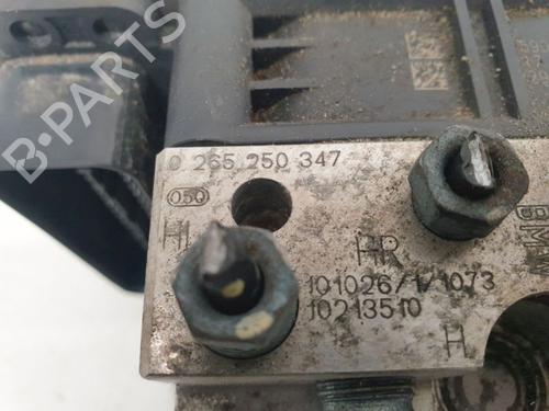 Electronic module BMW X5 (E70) xDrive 35 i | BP32343741M83