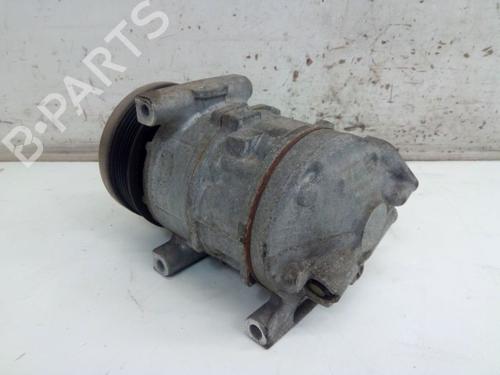 AC compressor ALFA ROMEO MITO (955_) 1.4 (955AXB1B) | BP37138474M34 - Image 4