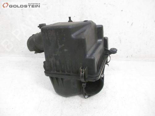 Air filter box HYUNDAI i30 (FD) 1.6 CRDi | BP38025500M87 - Image 4