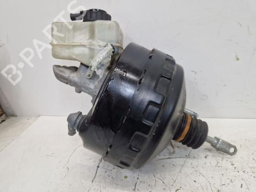 Servo brake BMW 3 (E90) 335 i | BP29232660M42 - Image 2