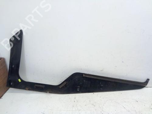 Other FORD TRANSIT Van (FA_ _) 2.2 TDCi | BP31622170O1 