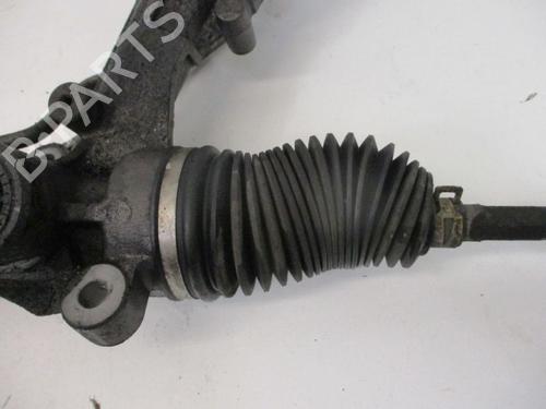 Steering rack BMW 5 Touring (E61) 530 d | BP37119584M22 - Image 7