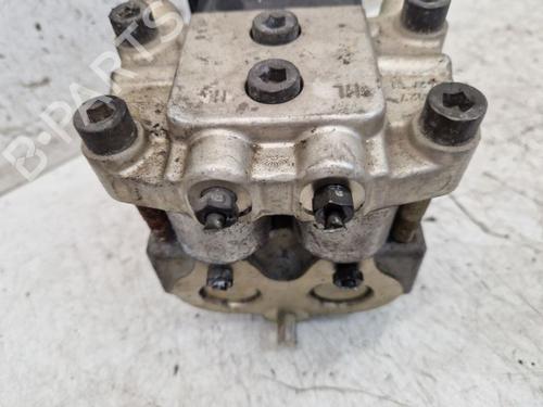 Módulo eletrónico VW TRANSPORTER T4 Bus (70B, 70C, 7DB, 7DK, 70J, 70K, 7DC, 7DJ) 2.4 D | BP28083325M83 