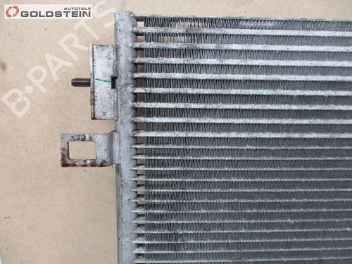 AC radiator DODGE JOURNEY 2.0 CRD | BP38504534M32  - Image 5