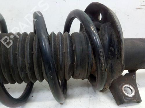 Left front shock absorber SEAT LEON (1P1) 1.4 TSI | BP31702933M16 - Image 5