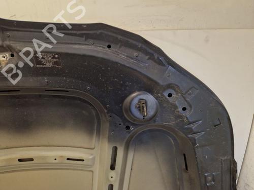Hood BMW 5 Touring (E61) 525 d | BP29102547C1 