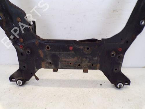 Subframe VOLVO XC60 I SUV (156) 3.2 AWD | BP37130799M9 - Image 9