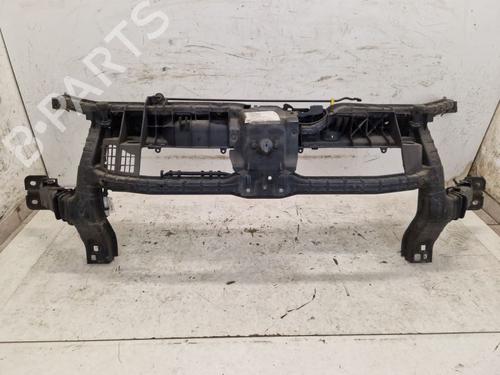 Tværbjælke FORD TRANSIT V363 Van (FCD, FDD) 2.0 EcoBlue (170 hp) 30578638