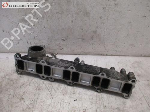 Used Intake manifold Intake manifold MITSUBISHI COLT II (C1_A) 1.5 GLX (C12A) (75 hp) 13759155 13759155