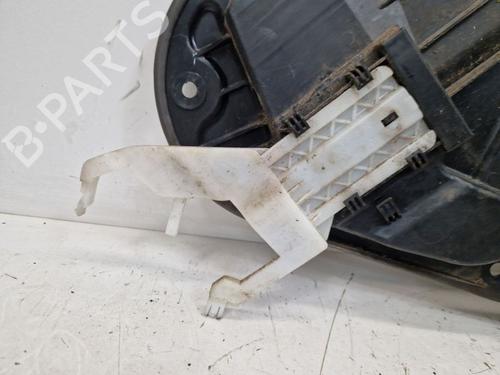 Rear right window mechanism HYUNDAI i30 (GD) 1.4 | BP30669207C25