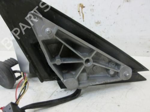 Left mirror AUDI A3 Sportback (8PA) 1.6 | BP19293820C26 