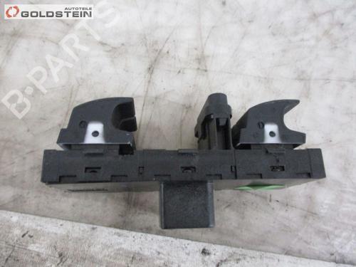 Switch VW GOLF PLUS V (5M1, 521) 1.9 TDI | BP37097724I30 - Image 3