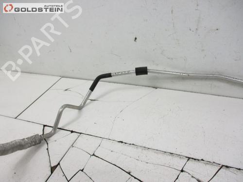 AC pipe BMW 1 Convertible (E88) 120 d | BP37108856M126 - Image 3