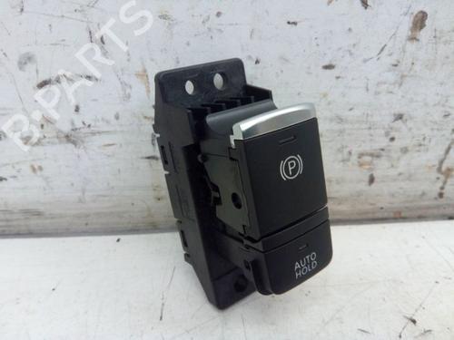 Switch NISSAN QASHQAI III (J12) 1.5 VC-T e-Power | BP37136896I30 - Image 3