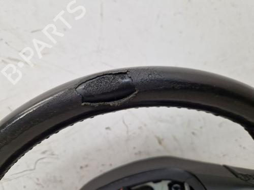 Steering wheel CHEVROLET CRUZE (J300) 1.4 | BP27662288C49