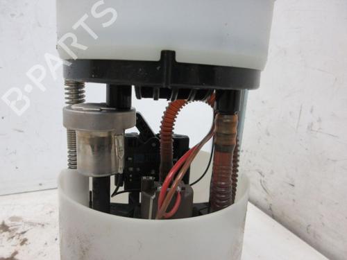 Fuel pump FORD KA (RU8) 1.2 | BP30668393M76 