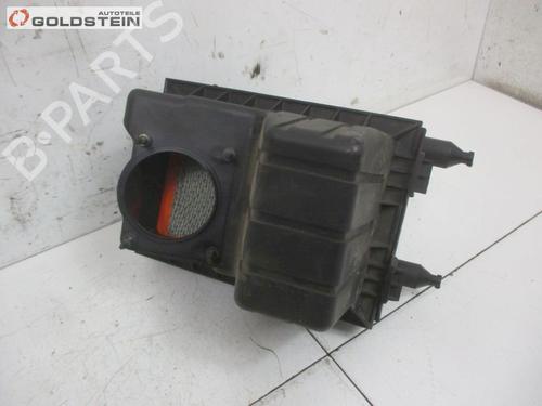 Air filter box MAZDA TRIBUTE (EP) 3.0 V6 24V 4WD (EPFW) | BP37108187M87 - Image 3