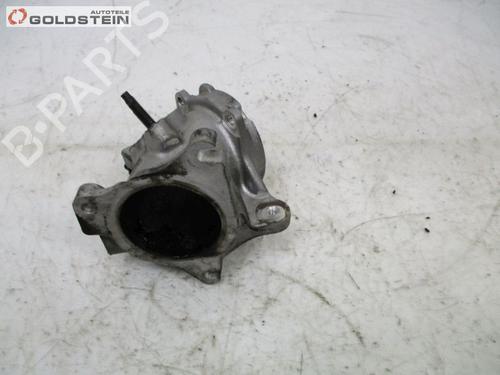 Intake manifold LAND ROVER FREELANDER 2 (L359) 2.2 eD4 | BP22194075M70