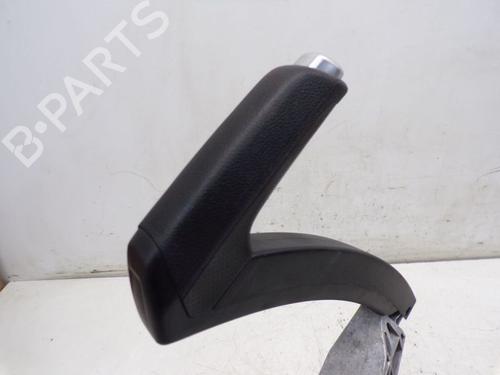 Hand brake RENAULT MEGANE IV Grandtour (K9A/M/N_) 1.2 TCe 130 (K9MR) | BP29101482I18 