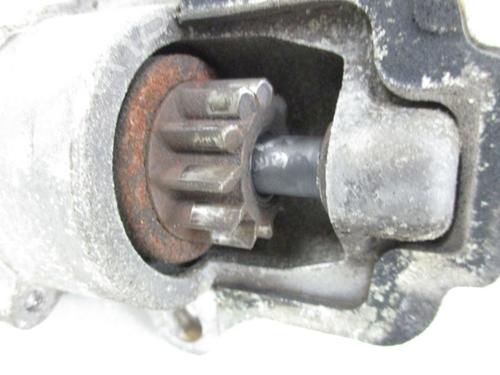 Starter FORD GALAXY II (WA6) 2.0 EcoBoost | BP18792306M8