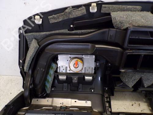 Støtte SUZUKI SX4 (EY, GY) 1.9 DDiS (RW419D) | BP37130398C155 - Image 6