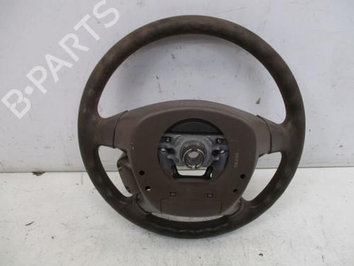Ratt HONDA CR-V II (RD_) 2.4 Vtec 4WD (RD7) | BP28174603C49 