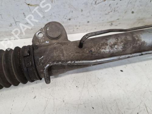 Steering rack FORD MONDEO IV (BA7) 2.0 EcoBoost | BP37135971M22 - Image 6