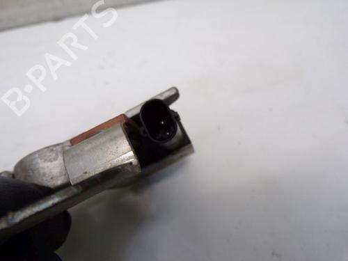 Cable FORD FOCUS III Turnier 1.0 EcoBoost | BP37134228E12 - Image 7
