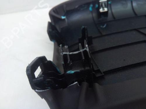 Other NIO ET7 EV All-wheel Drive | BP37139623O1 - Image 6