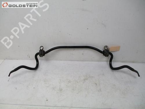 Used Anti roll bar Anti roll bar PEUGEOT 207 SW (WK_) 1.6 HDi (90 hp) 18750956 18750956