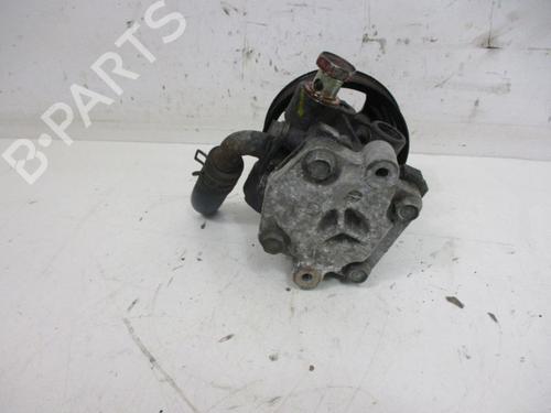 Steering pump MITSUBISHI LANCER VIII Sportback (CX_A) 2.0 DI-D (CX8A) | BP37112690M99 - Image 3